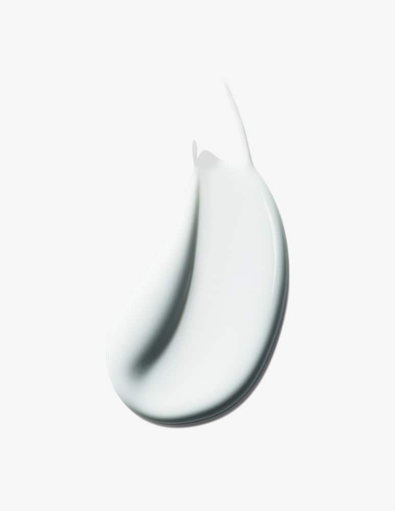 rinascente La Mer The SPF 50 UV Protecting Fluid