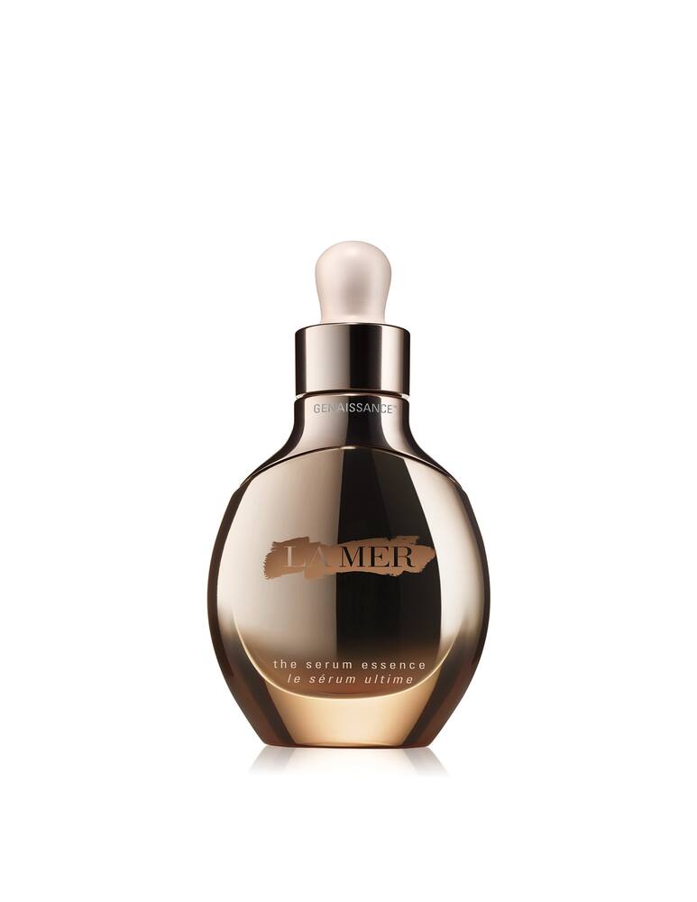 rinascente La Mer Genaissance The Serum Essence