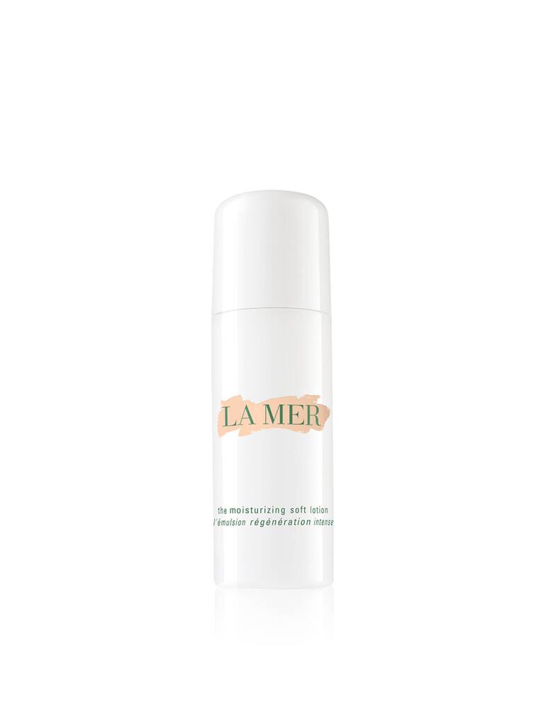 rinascente La Mer Moisturizing Soft Lotion