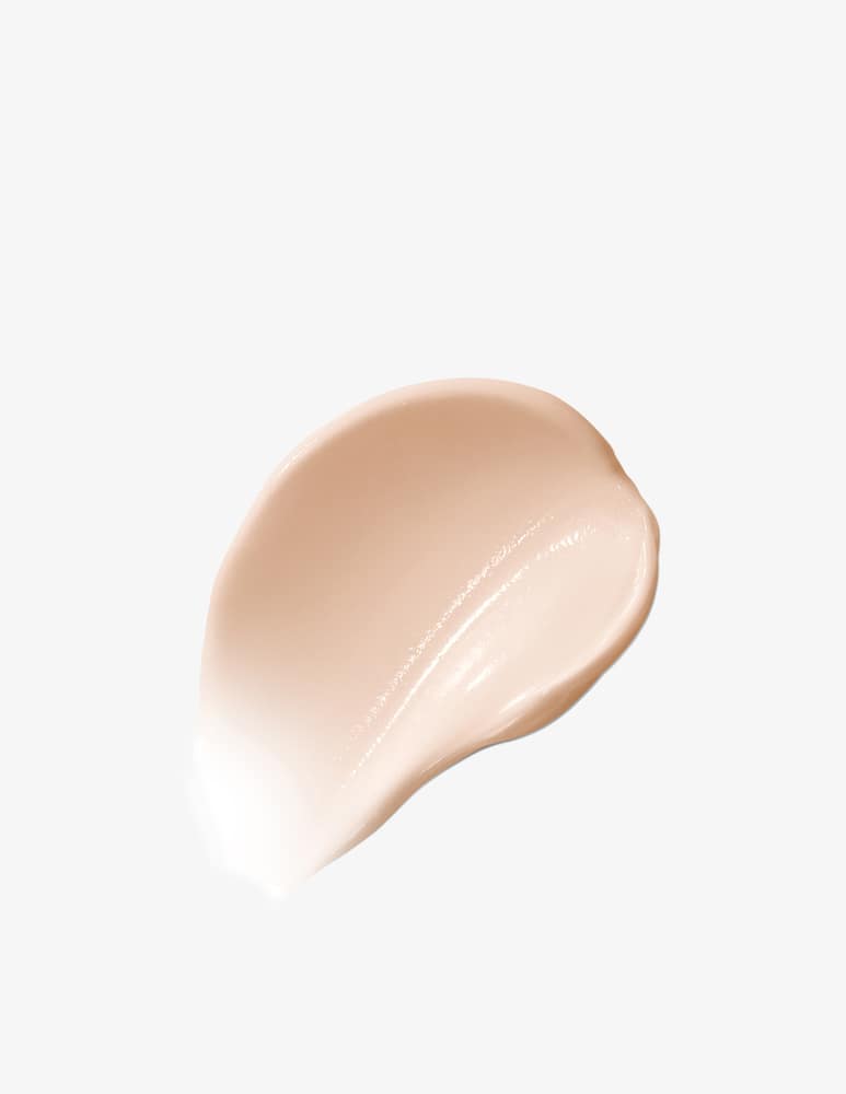 La Mer Genaissance The Eye and Expression Cream - immagine 2 La Mer Genaissance The Eye and Expression Cream - immagine 2