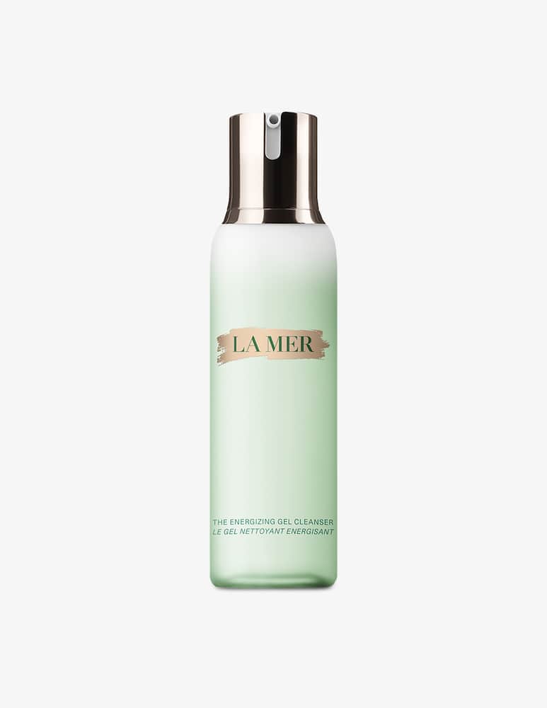La Mer The Energizing Gel Cleanser - picture 1 La Mer The Energizing Gel Cleanser - picture 1