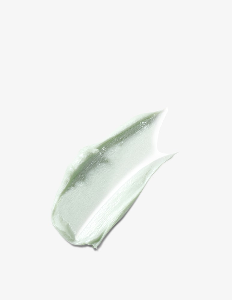 La Mer The Essence Foaming Cleanser - immagine 2 La Mer The Essence Foaming Cleanser - immagine 2