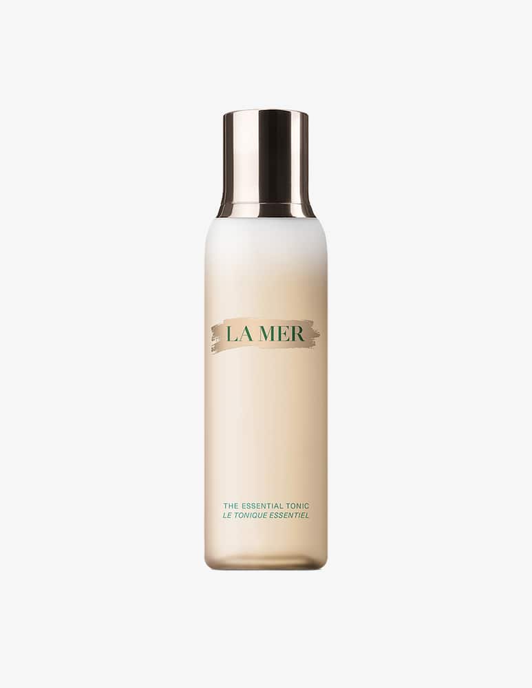 La Mer The Essential Tonic - picture 1 La Mer The Essential Tonic - picture 1