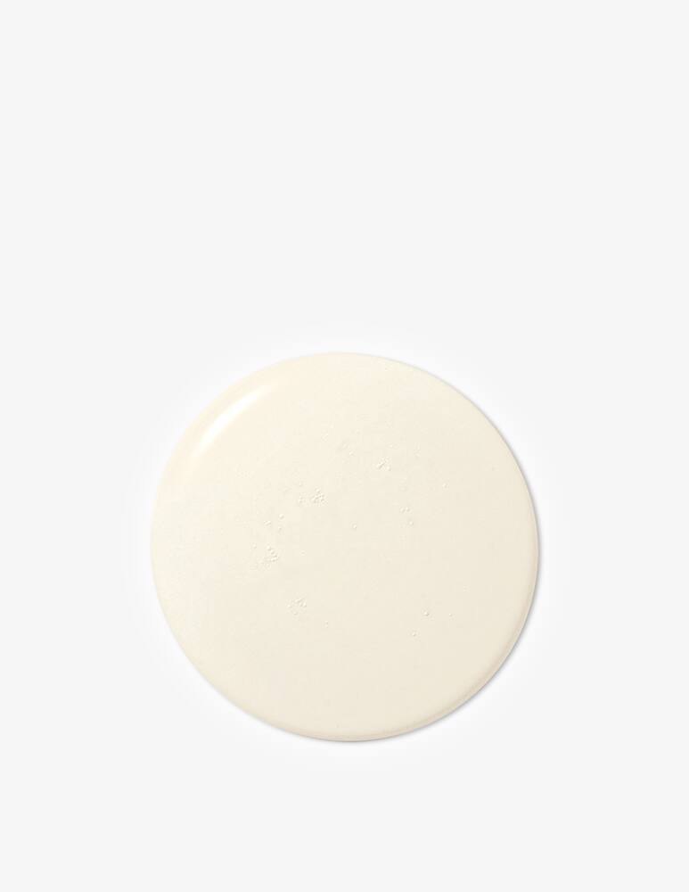 rinascente La Mer The Essential Tonic