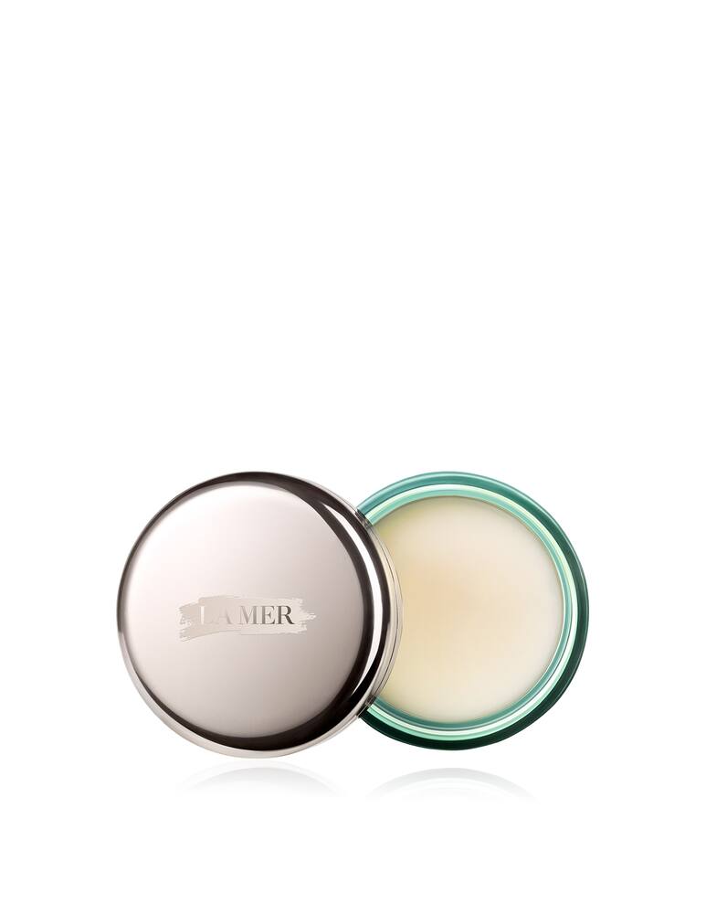 La Mer The Lip Balm - picture 1 La Mer The Lip Balm - picture 1