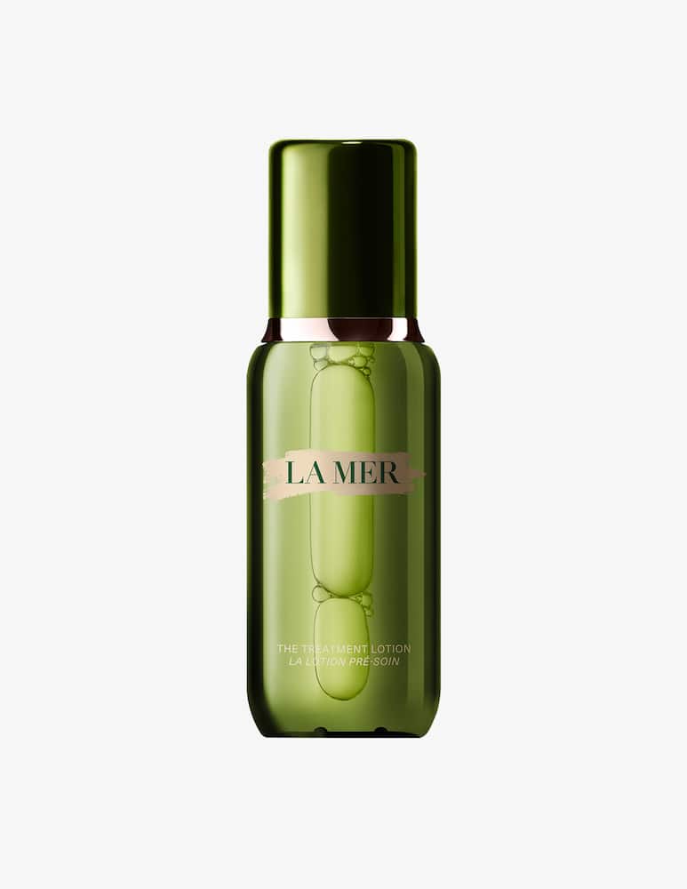 La Mer The Treatment Lotion - picture 1 La Mer The Treatment Lotion - picture 1