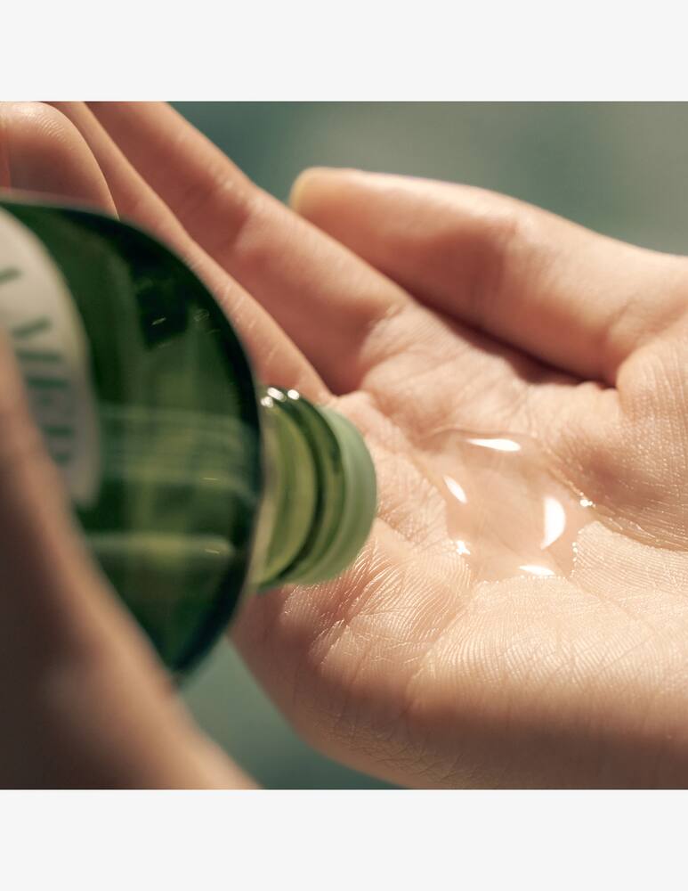 rinascente La Mer The Treatment Lotion