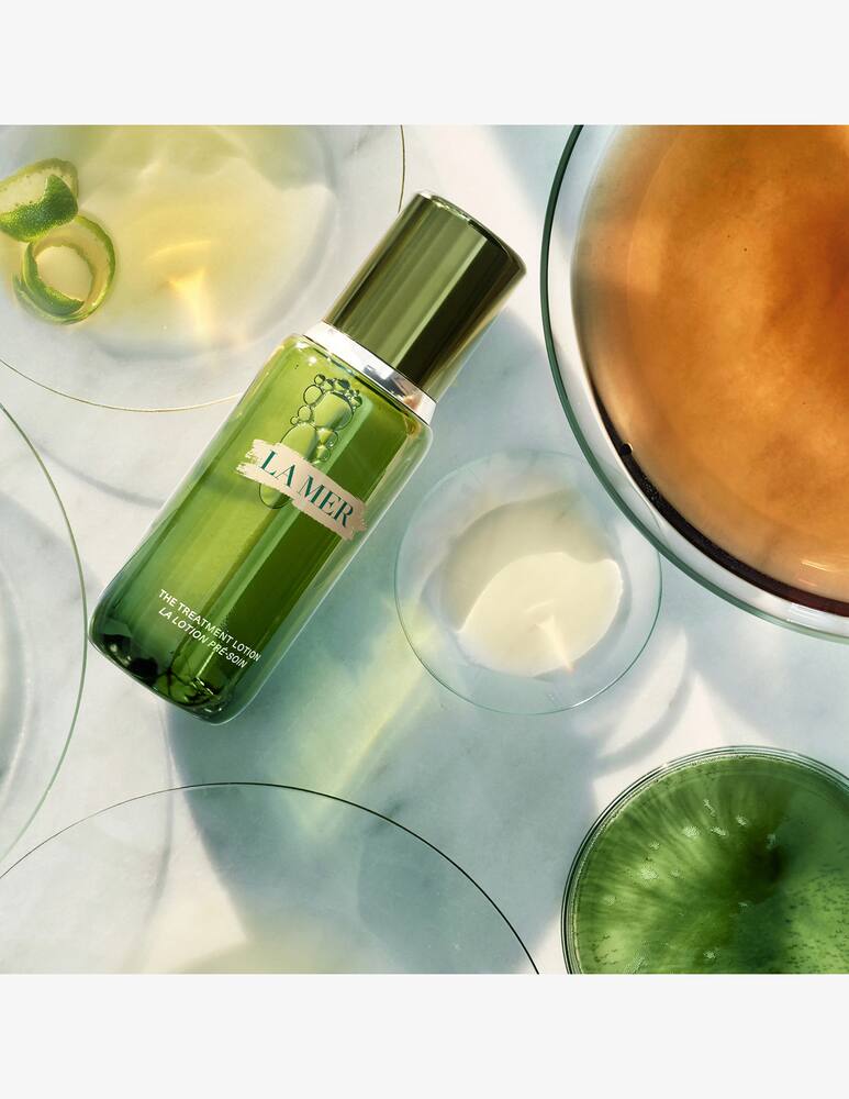 rinascente La Mer The Treatment Lotion
