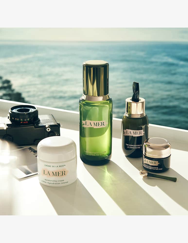 rinascente La Mer The Treatment Lotion