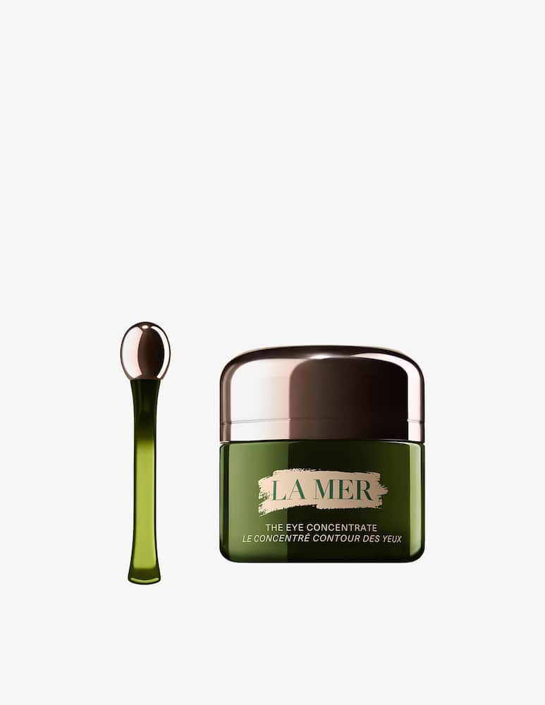 rinascente La Mer The Eye Concentrate