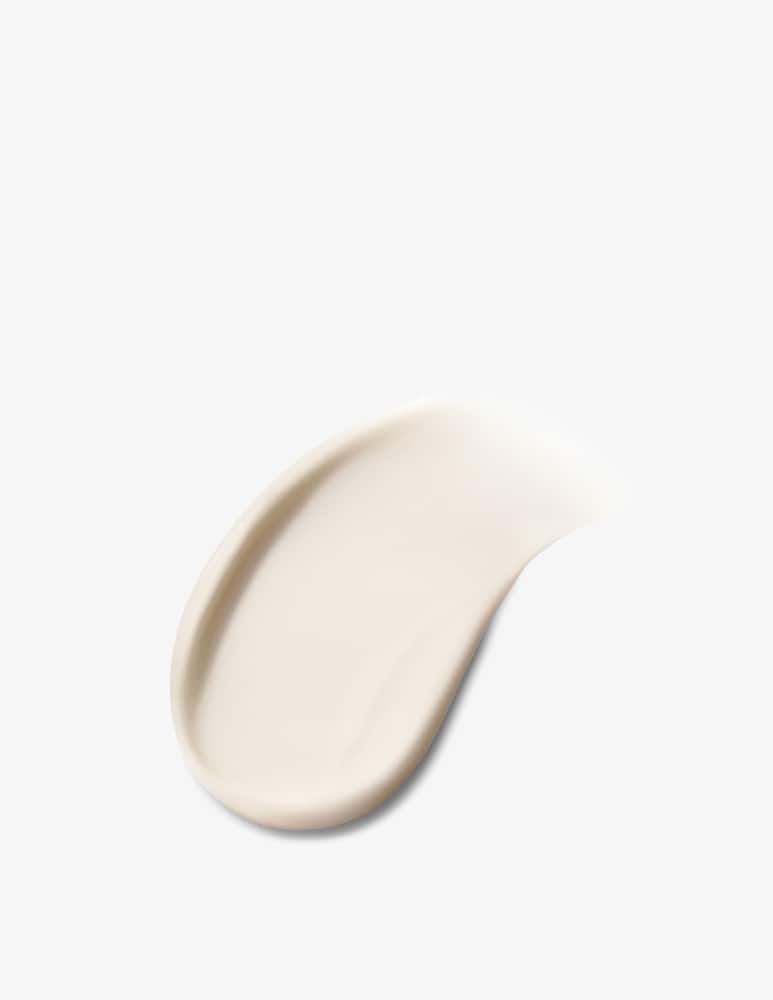 La Mer The Eye Concentrate - immagine 2 La Mer The Eye Concentrate - immagine 2