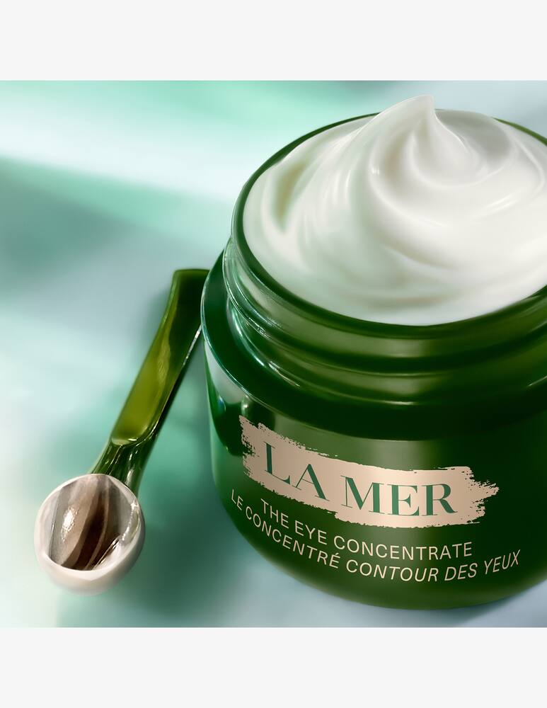 rinascente La Mer The Eye Concentrate