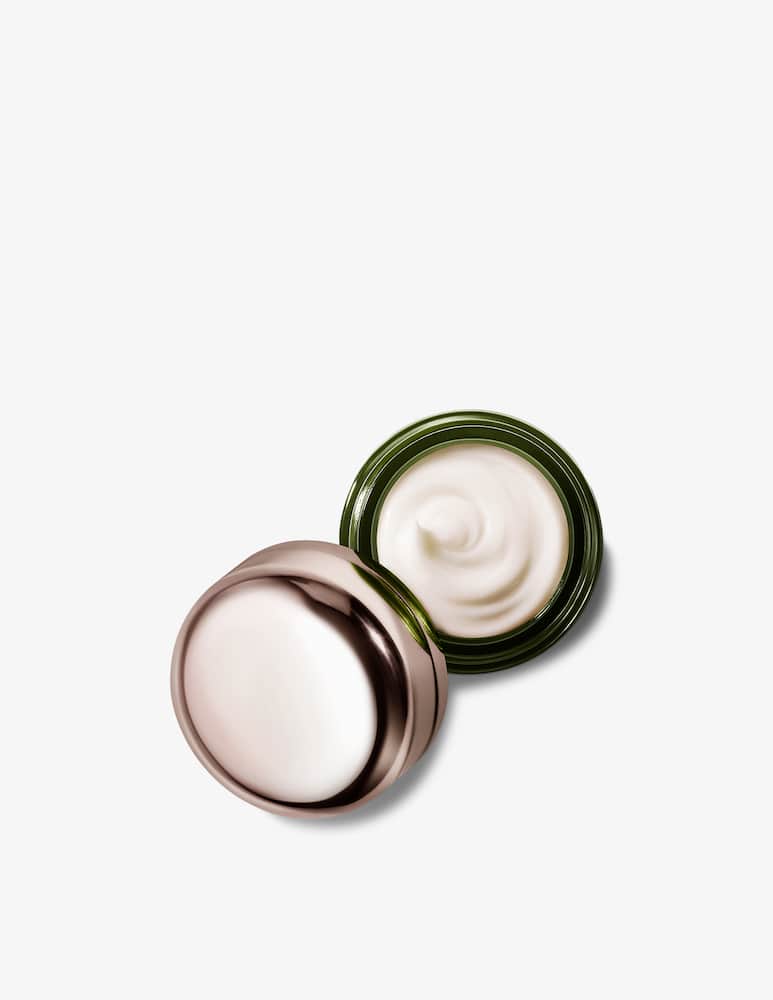 La Mer The Eye Concentrate - immagine 4 La Mer The Eye Concentrate - immagine 4