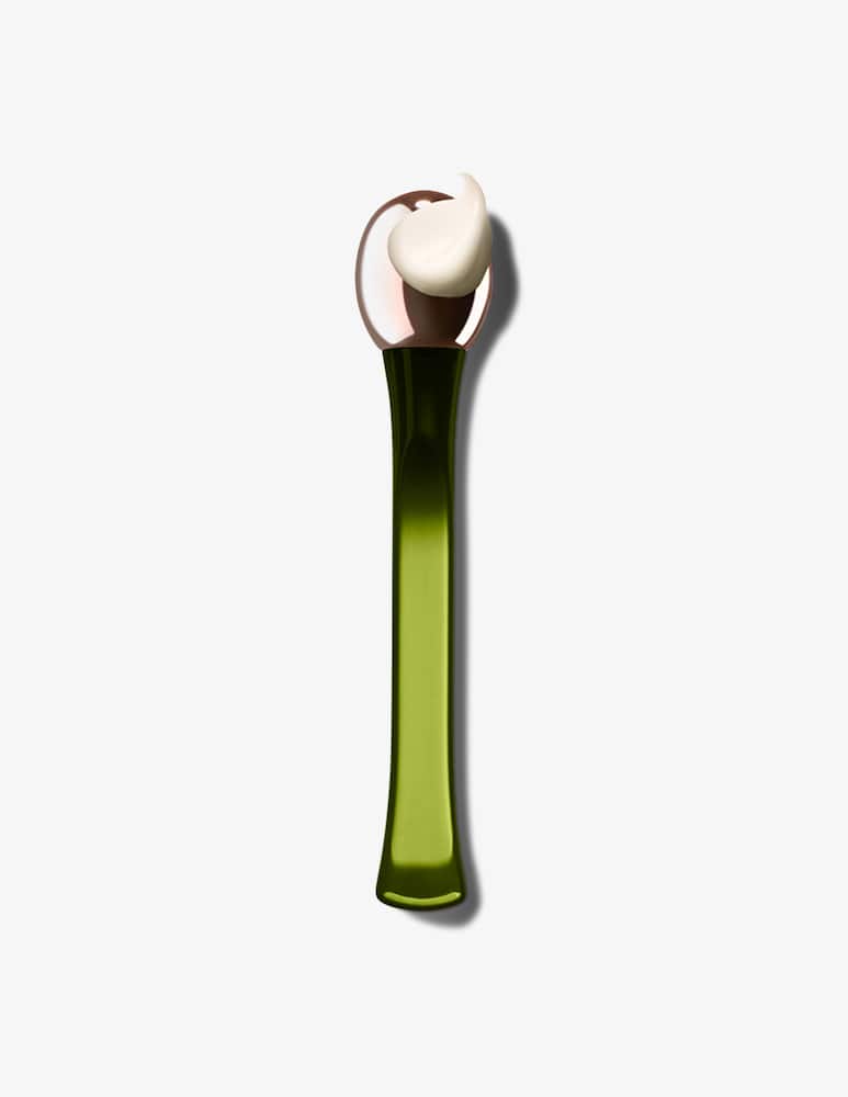 La Mer The Eye Concentrate - immagine 5 La Mer The Eye Concentrate - immagine 5