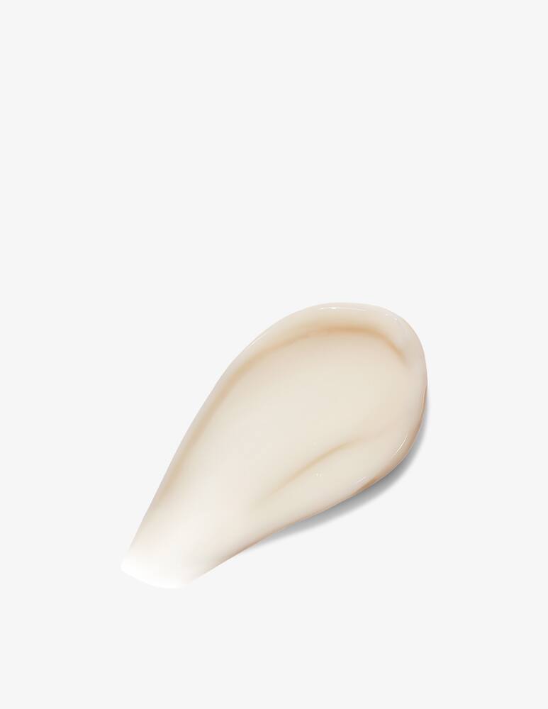 rinascente La Mer THE FRESH CREME