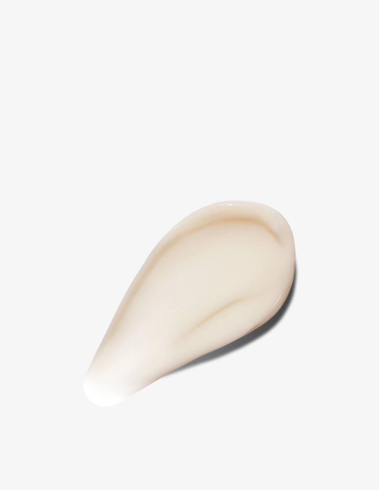 rinascente La Mer The Fresh Creme