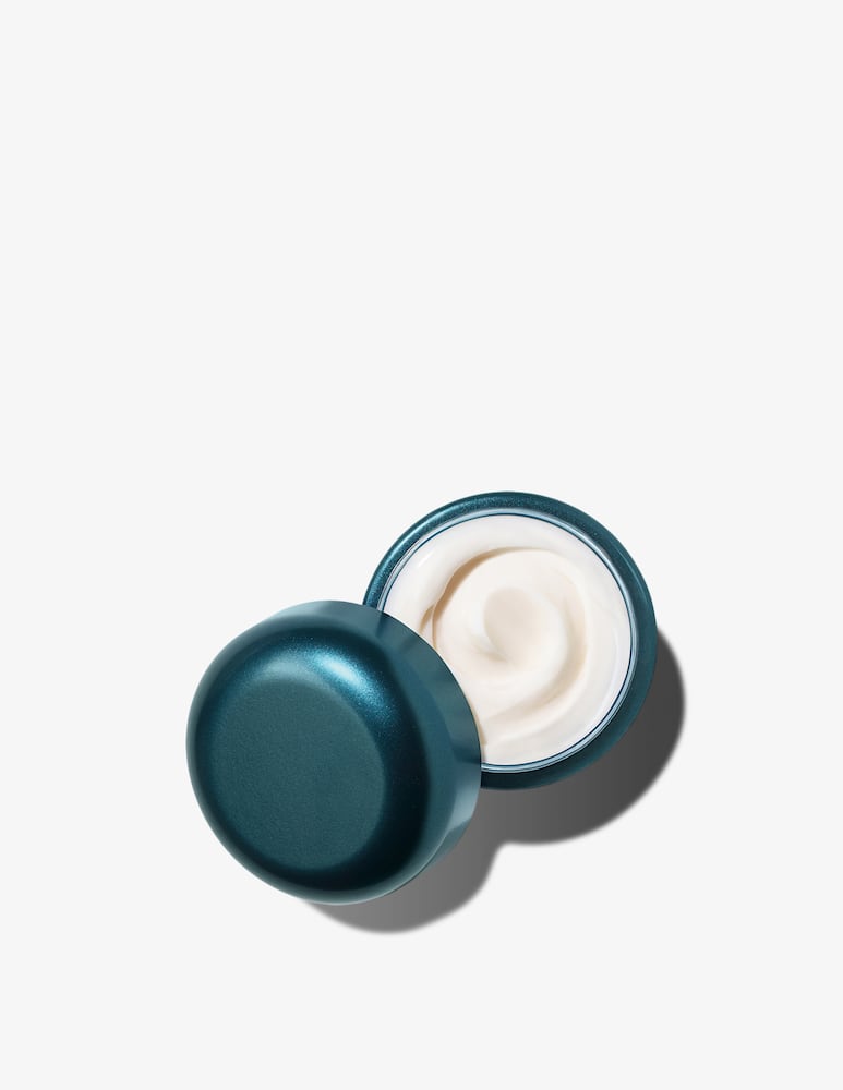 La Mer The Rejuvenating Night Cream - immagine 2 La Mer The Rejuvenating Night Cream - immagine 2