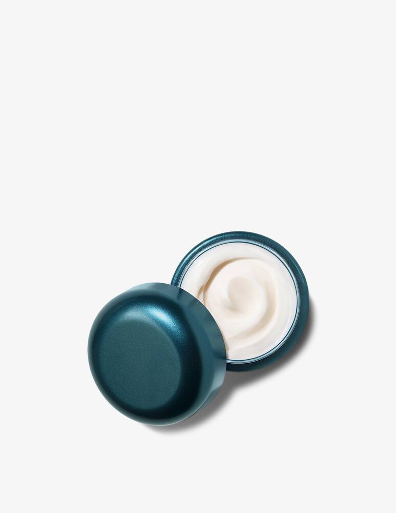 rinascente La Mer The Rejuvenating Night Cream