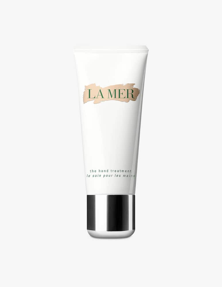 rinascente La Mer The Hand Treatment