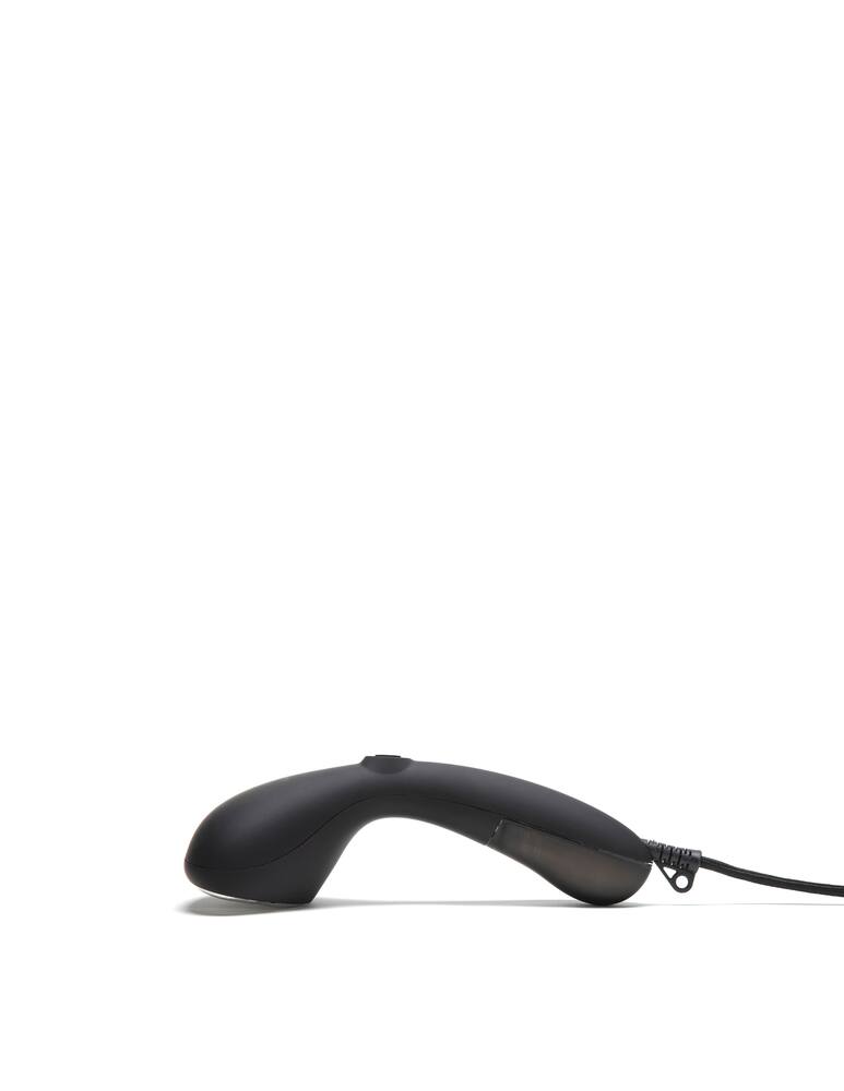 rinascente Steamery Cirrus No. 2 ferro da stiro a vapore - nero