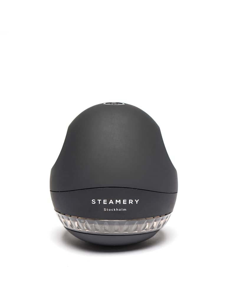 Steamery Pilo levapelucchi elettrico - immagine 1 Steamery Pilo levapelucchi elettrico - immagine 1
