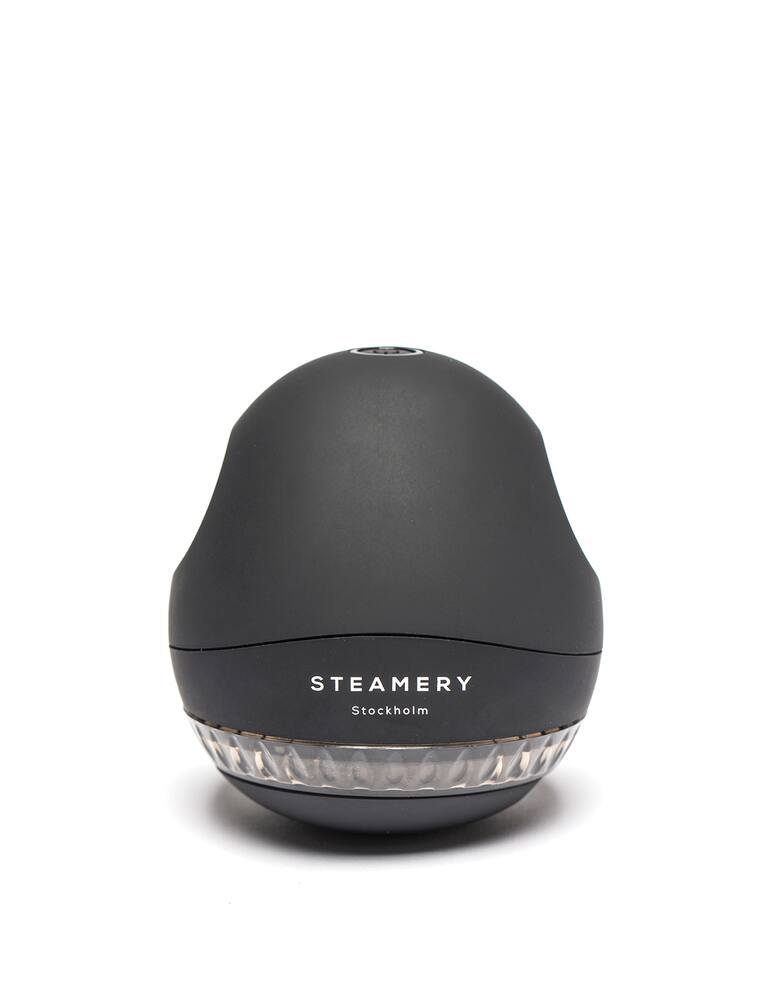 rinascente Steamery Pilo levapelucchi elettrico - nero