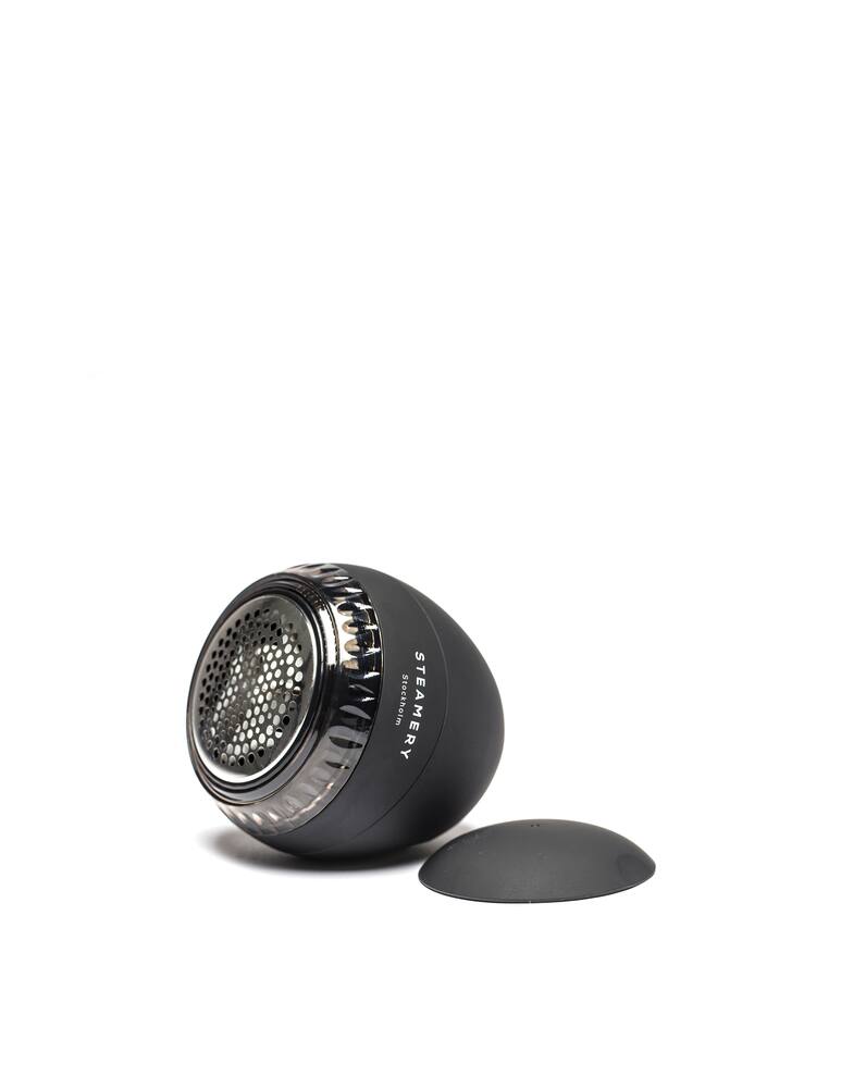 rinascente Steamery Pilo levapelucchi elettrico - nero