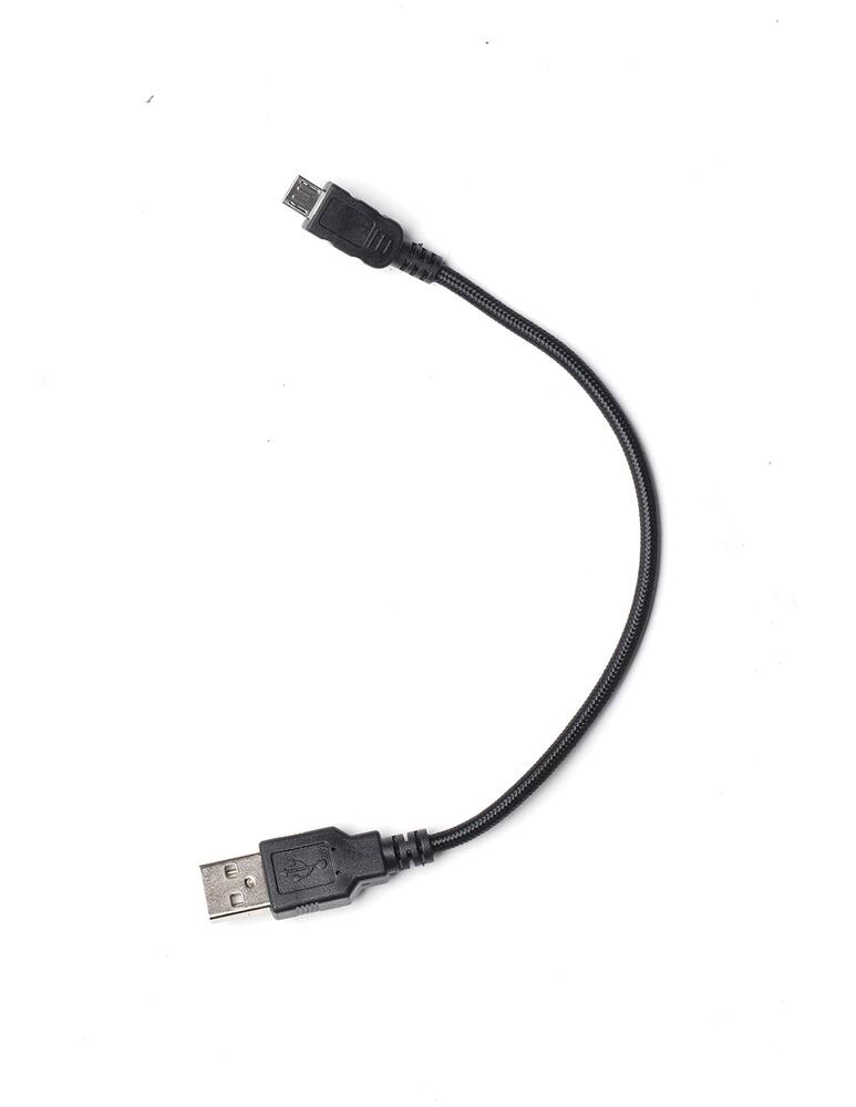 rinascente Steamery Pilo levapelucchi elettrico - nero