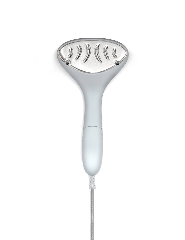 rinascente Steamery Cirrus No.2 Steamer - grey