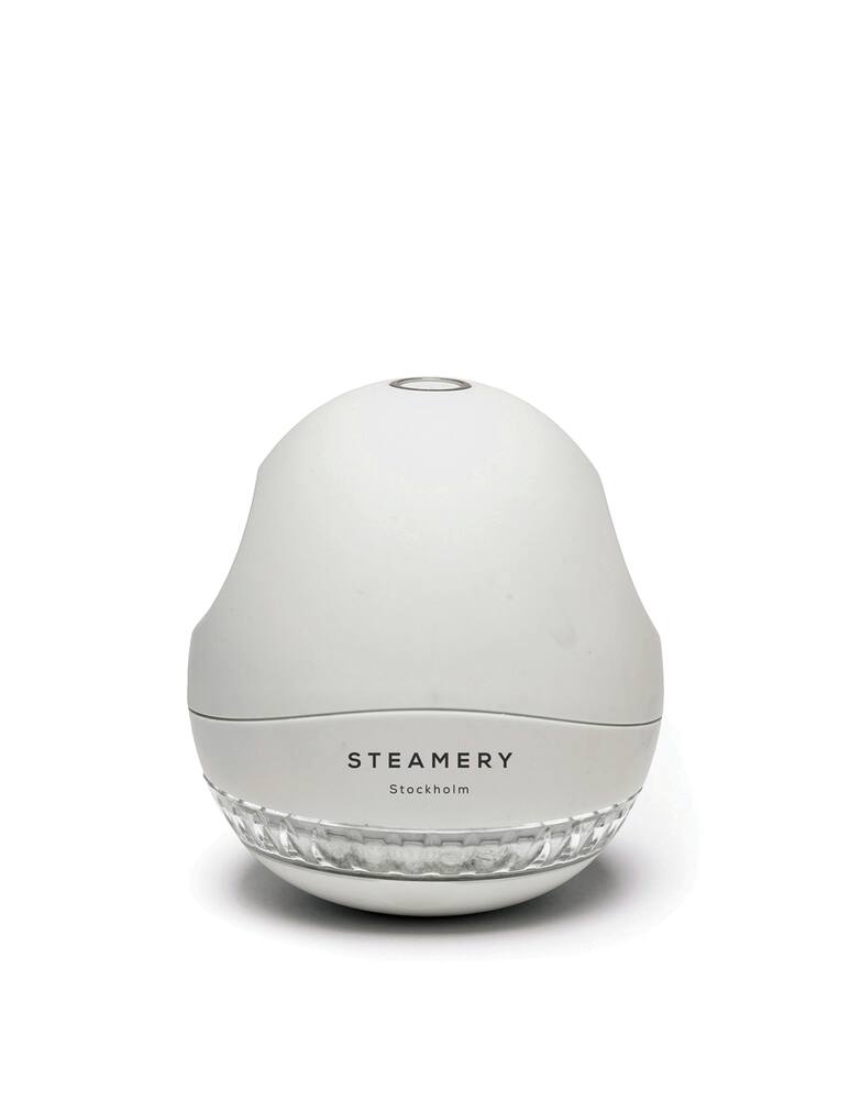 rinascente Steamery Pilo Fabric Shaver