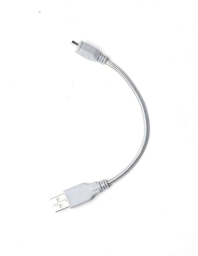 rinascente Steamery Pilo Fabric Shaver