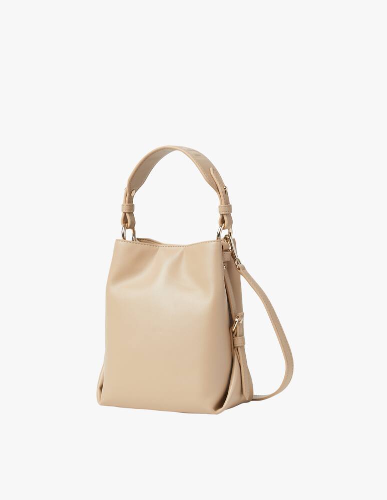 rinascente DKNY The vill S bucket bag