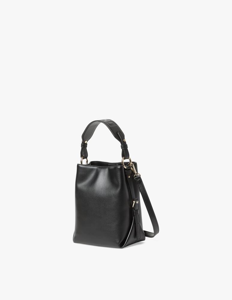 rinascente DKNY The vill S bucket bag