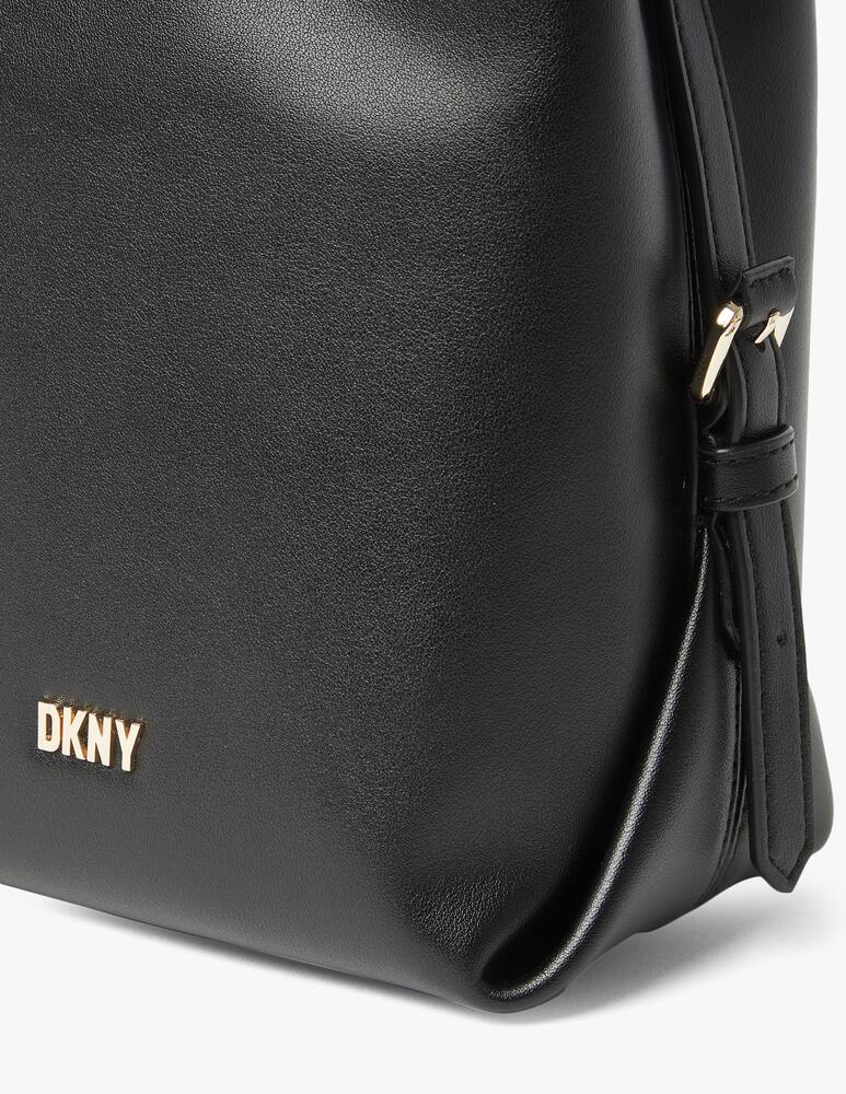 rinascente DKNY The vill S bucket bag