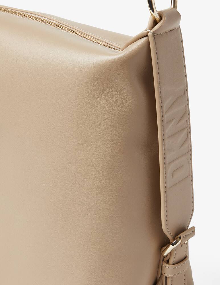 rinascente DKNY The vill S hobo bag