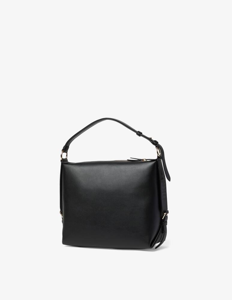 rinascente DKNY Borsa hobo The vill S