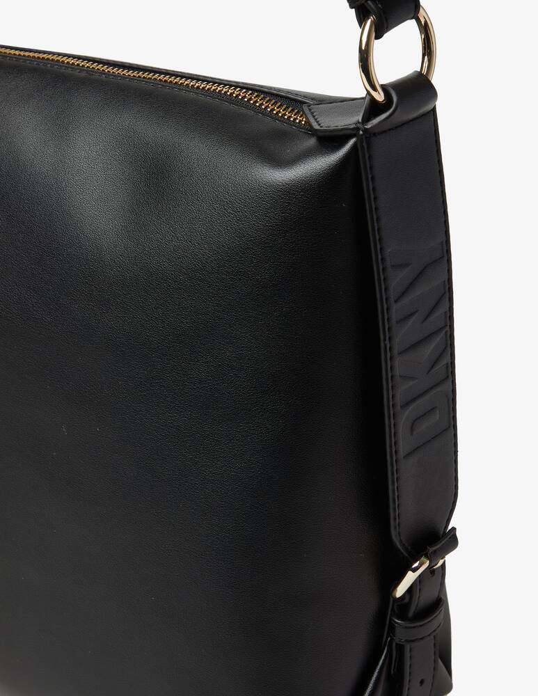 rinascente DKNY Borsa hobo The vill S