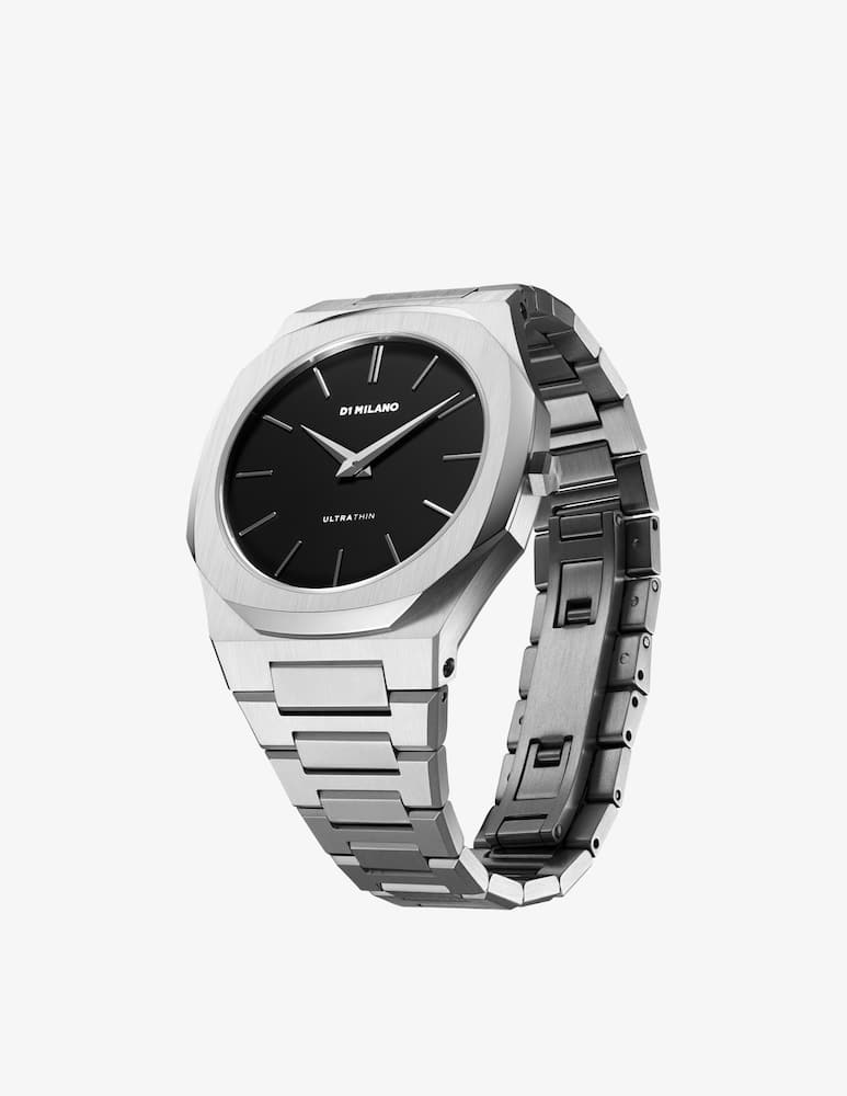 D1 Milano Ultra Thin Watch 40mm - picture 2 D1 Milano Ultra Thin Watch 40mm - picture 2