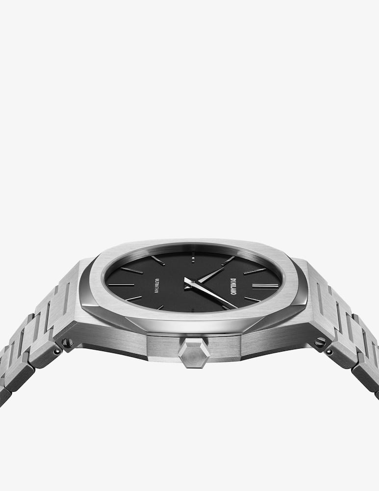 D1 Milano Ultra Thin Watch 40mm - picture 3 D1 Milano Ultra Thin Watch 40mm - picture 3