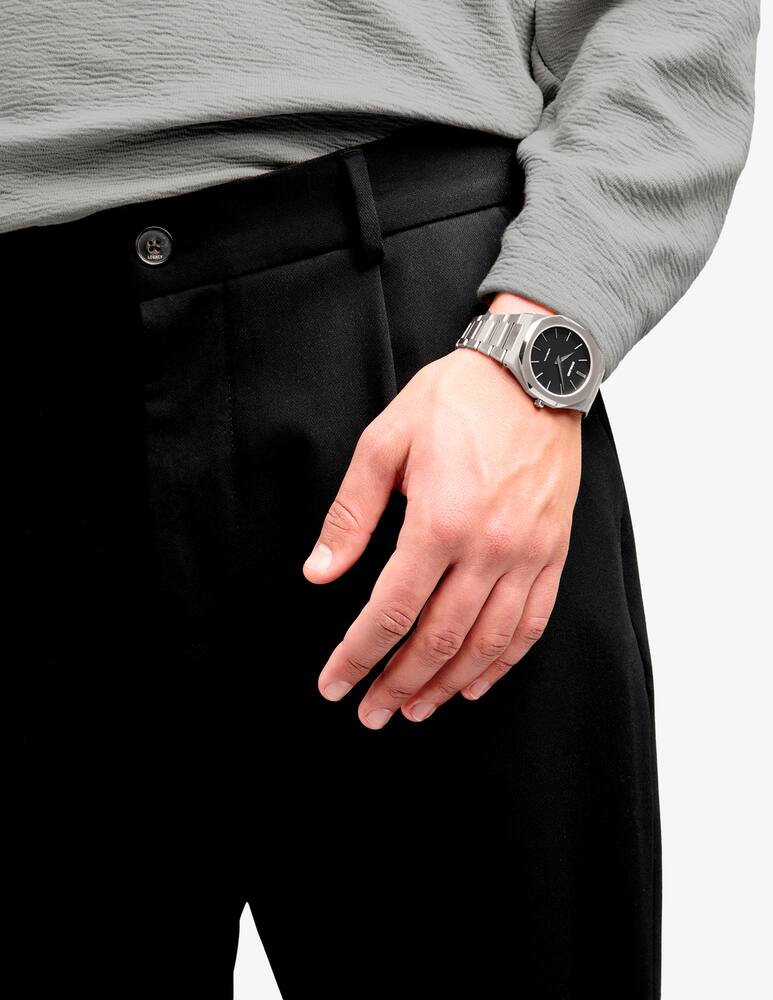 rinascente D1 Milano Ultra Thin Watch 40mm