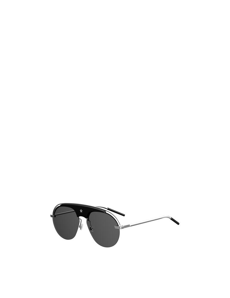 rinascente DIOR Dio(R)Evolution aviator sunglasses