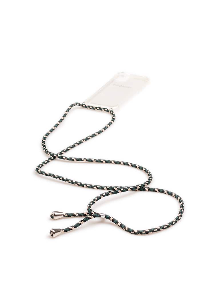 rinascente Phonie Harper iPhone 7/8 Smartphone Necklace