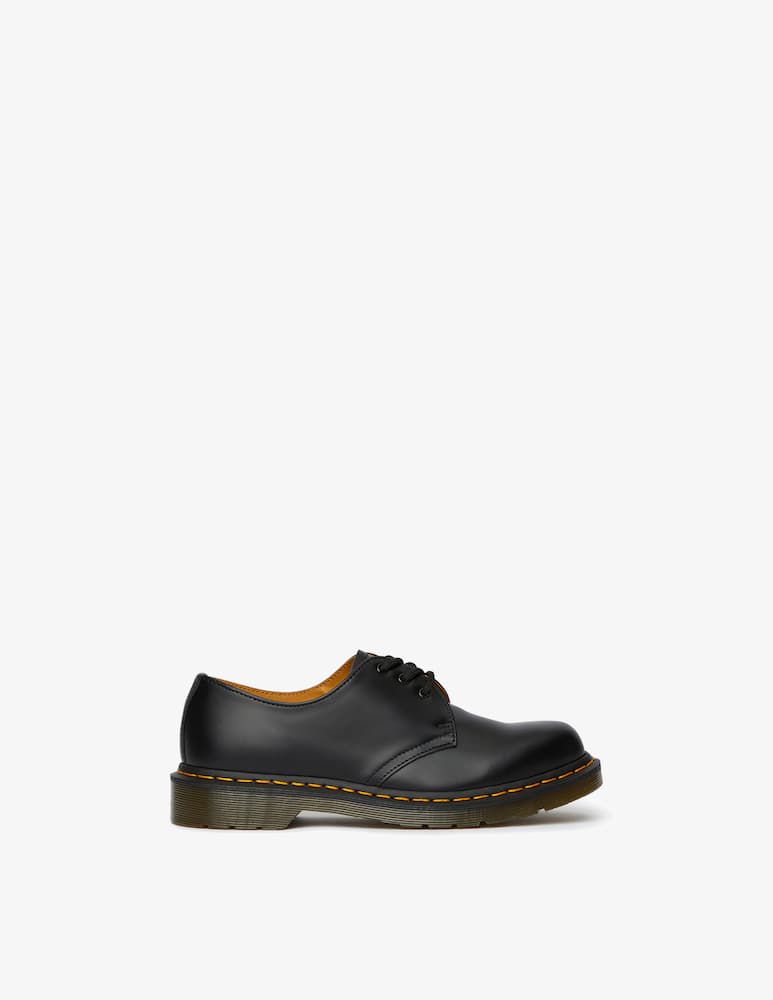 Dr. Martens 1461 smooth last 59 shoes - picture 1 Dr. Martens 1461 smooth last 59 shoes - picture 1