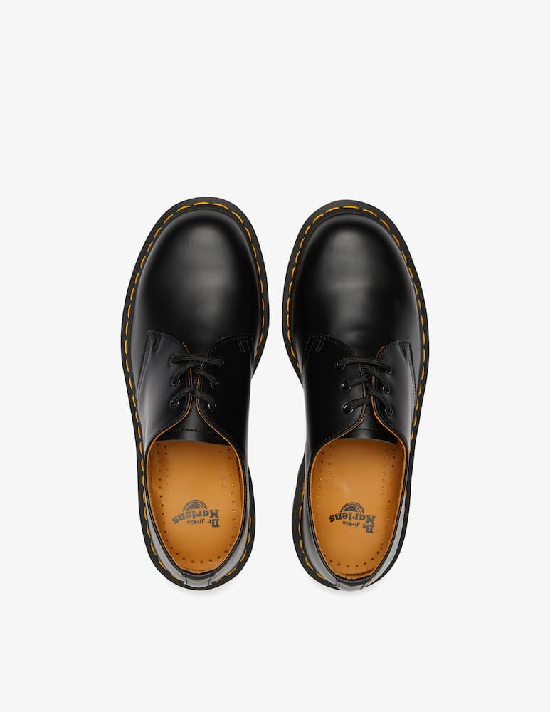 Dr. Martens 1461 smooth last 59 shoes - picture 2 Dr. Martens 1461 smooth last 59 shoes - picture 2