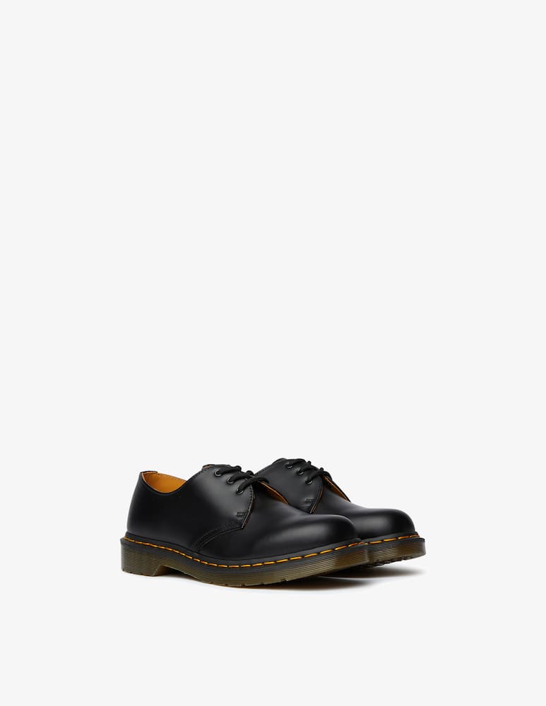 Dr. Martens 1461 smooth last 59 shoes - picture 3 Dr. Martens 1461 smooth last 59 shoes - picture 3
