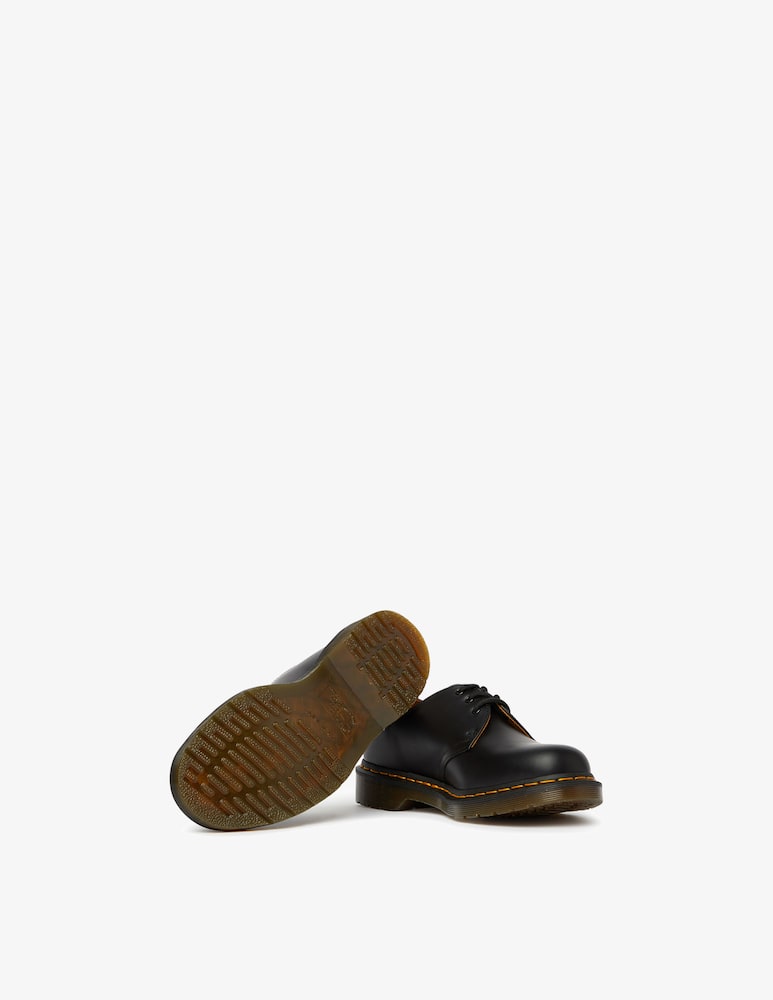 Dr. Martens 1461 smooth last 59 shoes - picture 5 Dr. Martens 1461 smooth last 59 shoes - picture 5