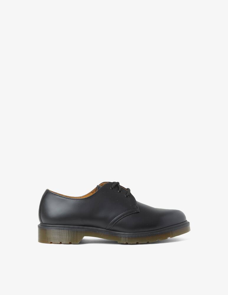 Dr. Martens 1461 narrow fit smooth shoes - picture 6 Dr. Martens 1461 narrow fit smooth shoes - picture 6