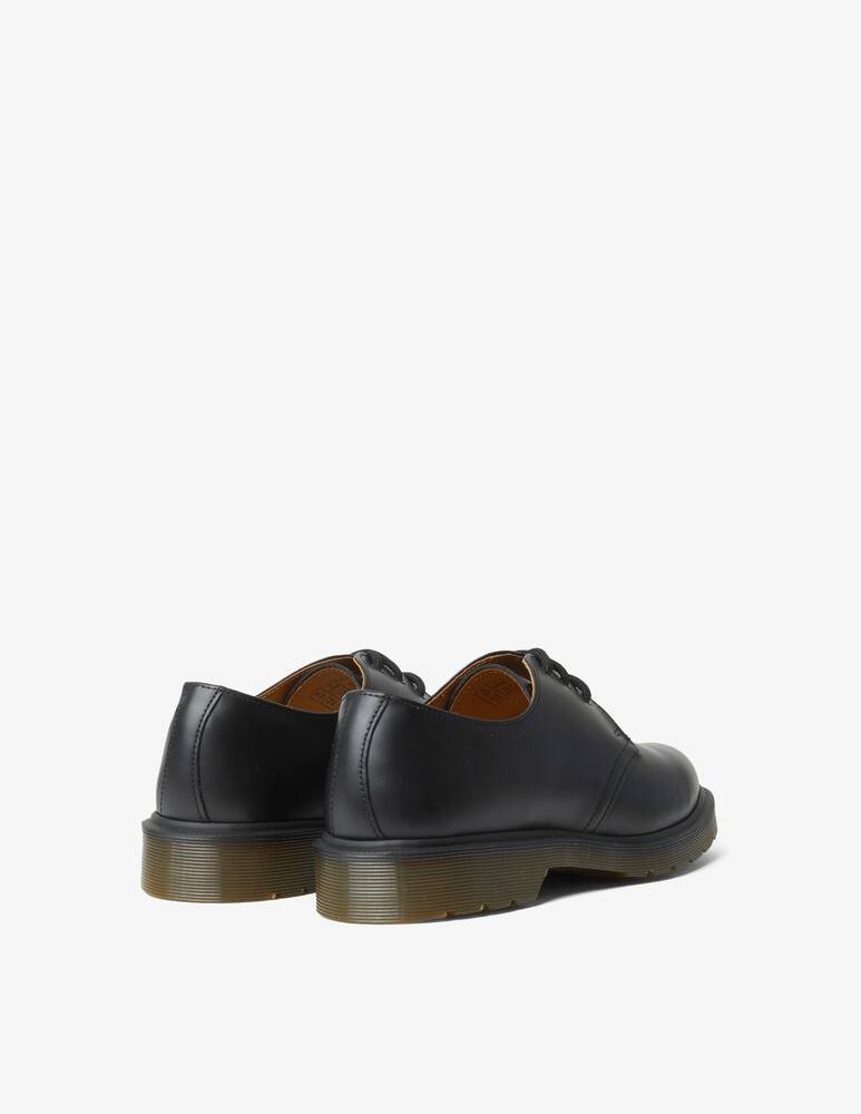 Dr. Martens 1461 narrow fit smooth shoes - picture 9 Dr. Martens 1461 narrow fit smooth shoes - picture 9