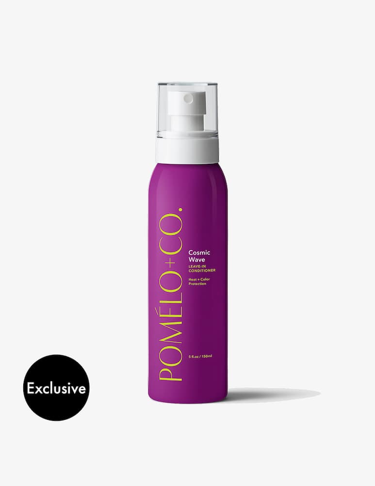 Pomélo+Co. Balsamo Cosmic Wave 150 ml - immagine 1 Pomélo+Co. Balsamo Cosmic Wave 150 ml - immagine 1