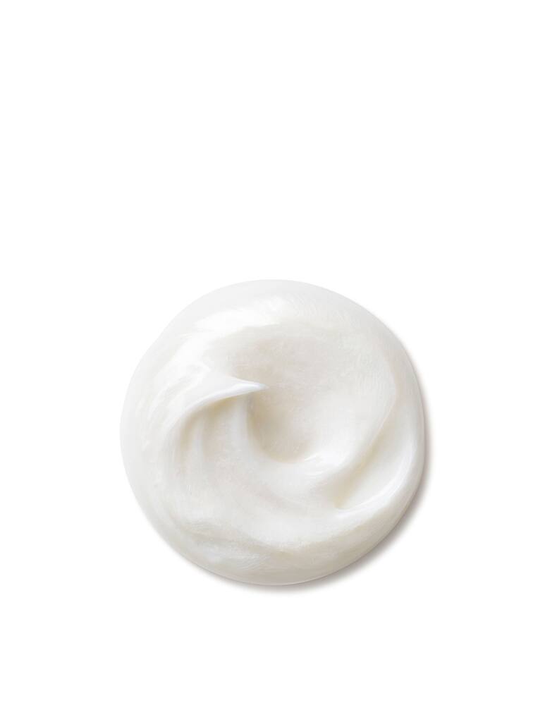 rinascente Shiseido Extra Rich Cleansing Foam Mousse Detergente